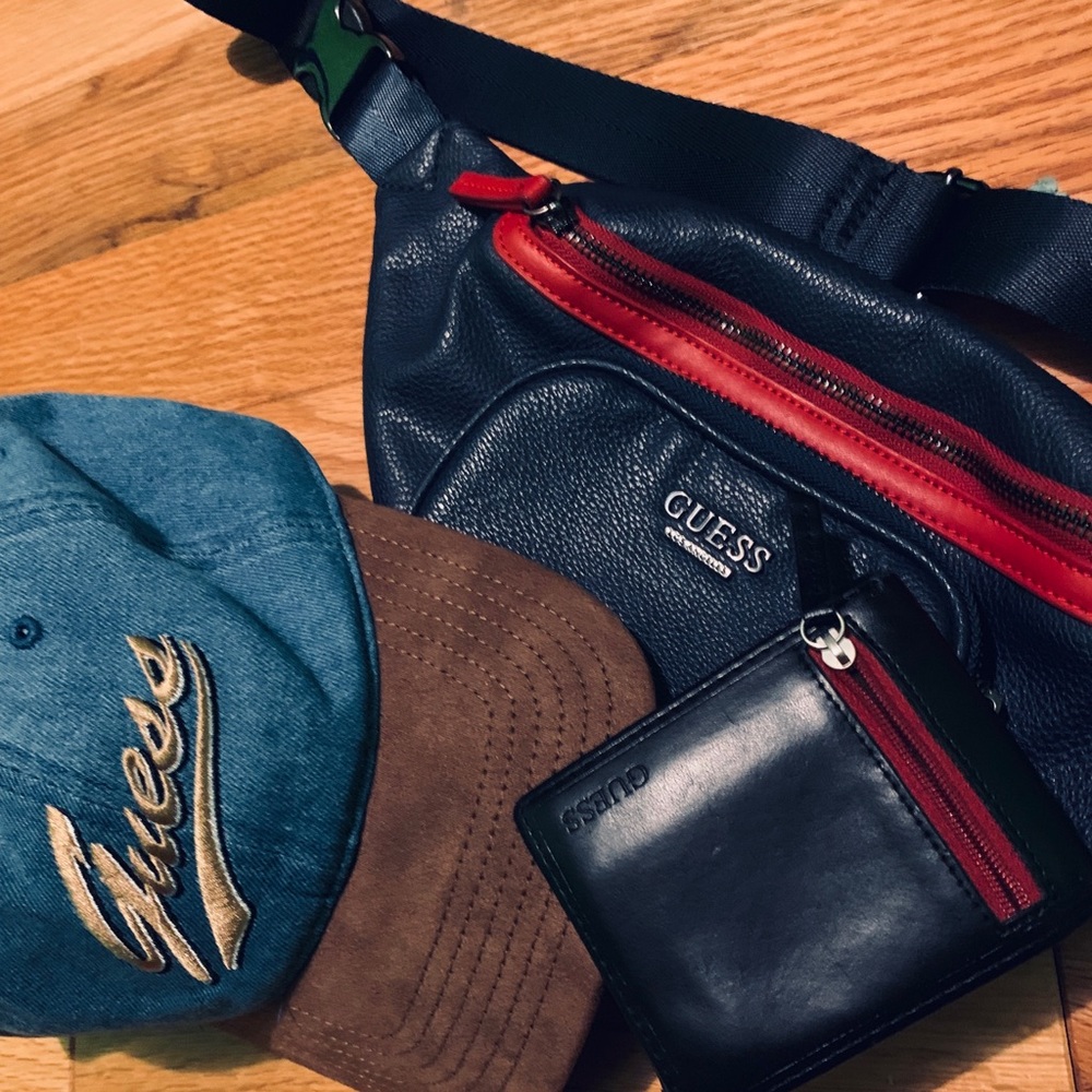 Satchel